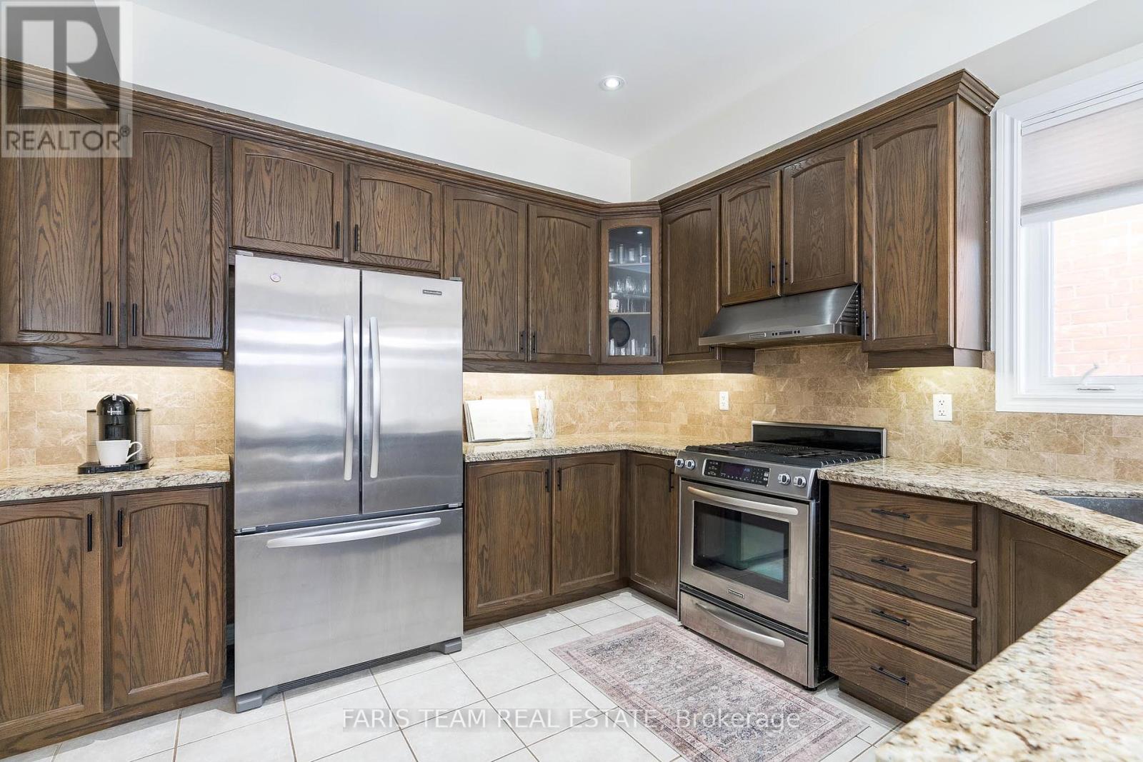 Property at 82 WEIR STREET image 4