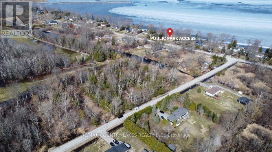 122-123 Riverview Beach Road, Georgina, Ontario  L0E 1N0 - Photo 4 - N12066737