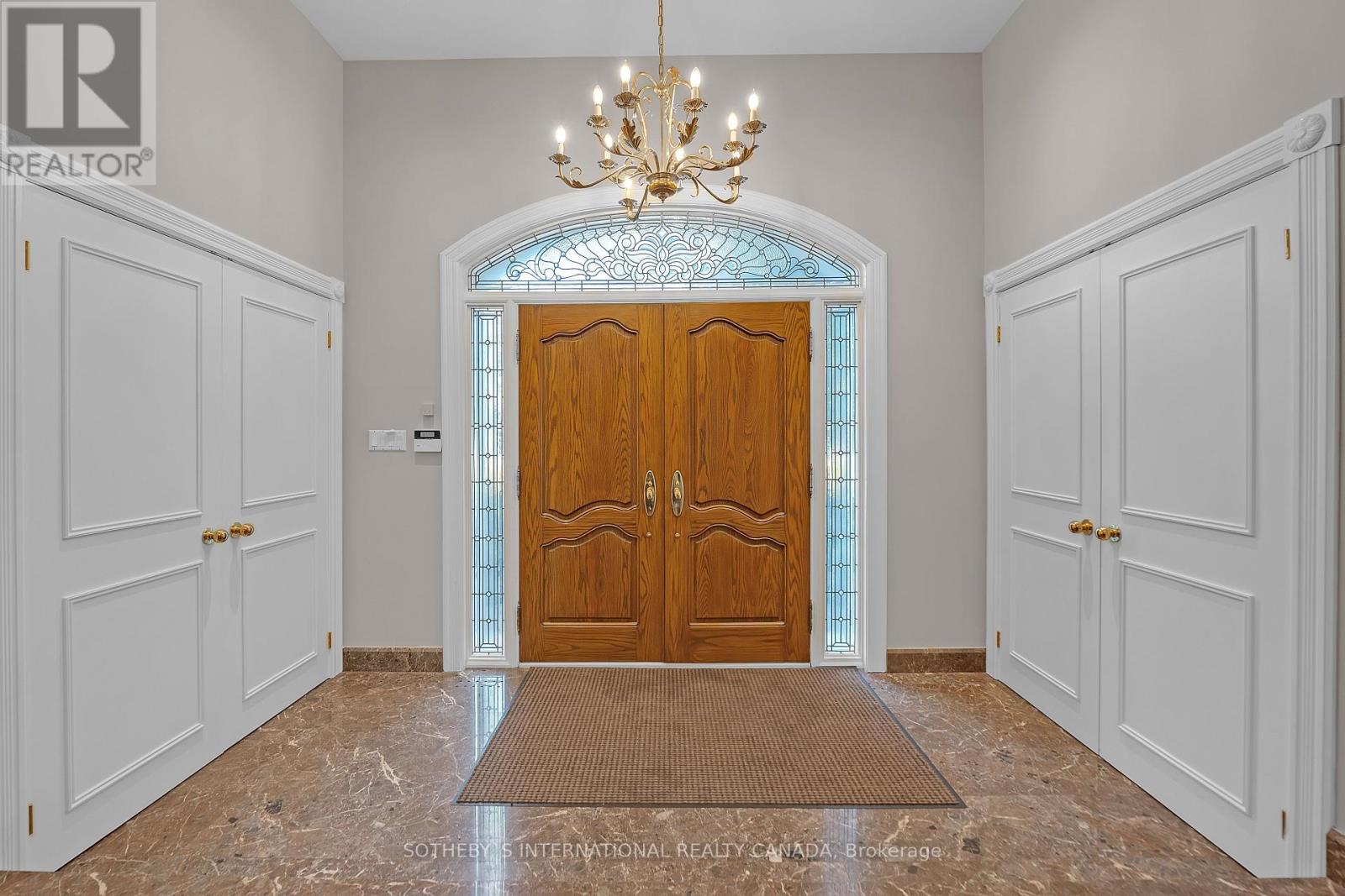 Property at 12 MOODIE DRIVE image 5
