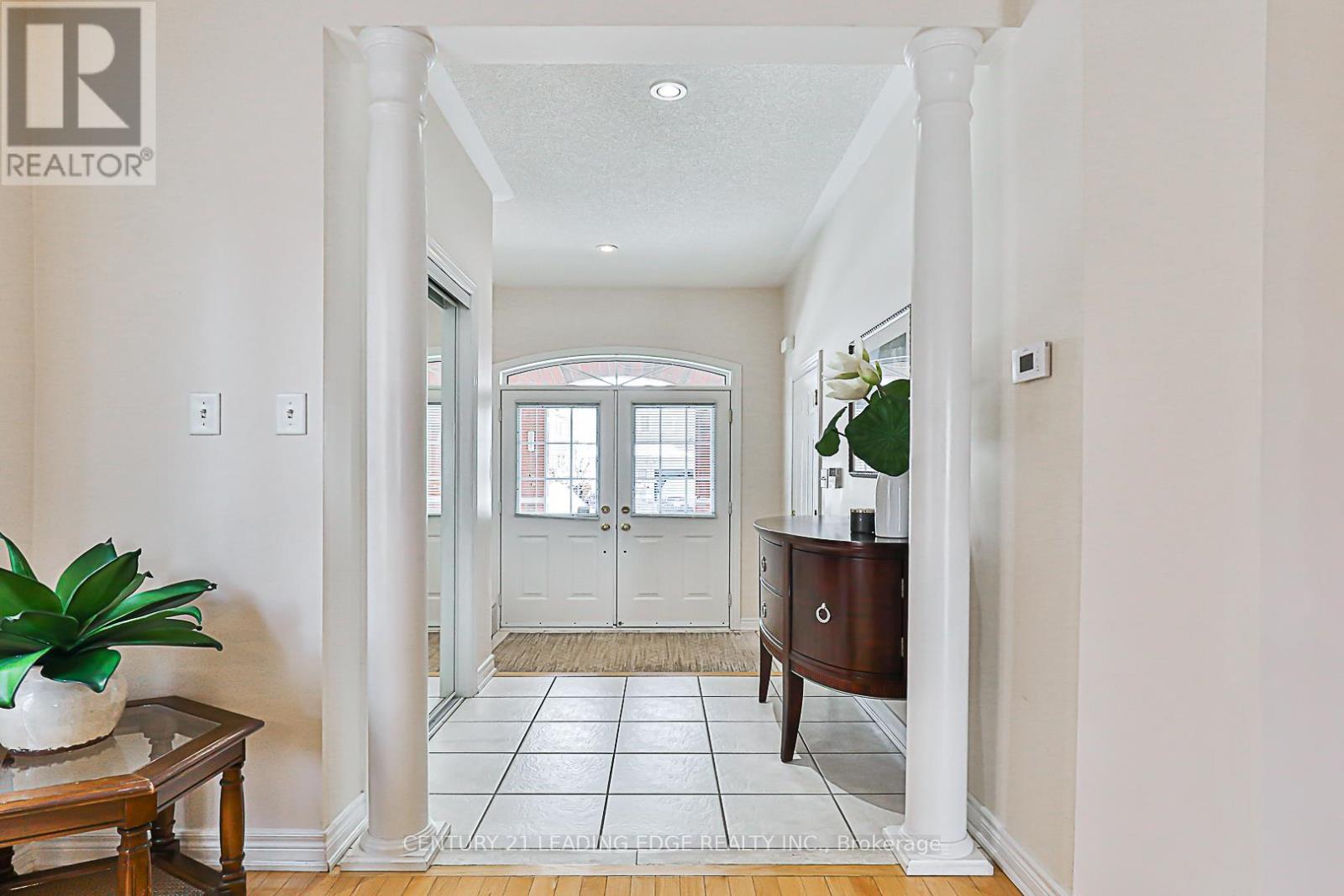 Property at 201 TERRA ROAD image 3