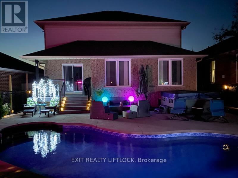 Property at 1749 KEPPLER CRESCENT image 3