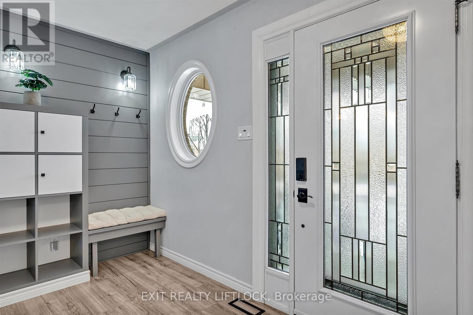 Property at 1749 KEPPLER CRESCENT image 4