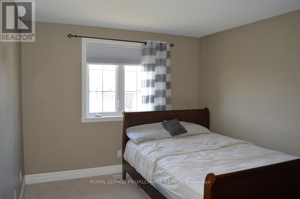 38 Cortland Crescent, Quinte West, Ontario  K8V 0E9 - Photo 13 - X11944802
