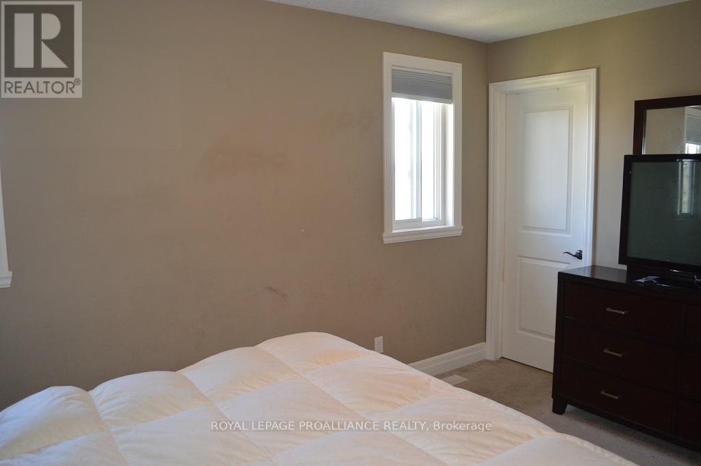 38 Cortland Crescent, Quinte West, Ontario  K8V 0E9 - Photo 15 - X11944802