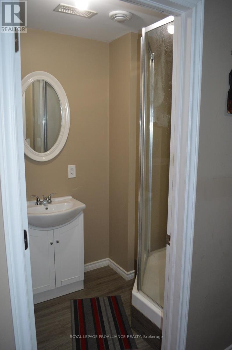 38 Cortland Crescent, Quinte West, Ontario  K8V 0E9 - Photo 17 - X11944802