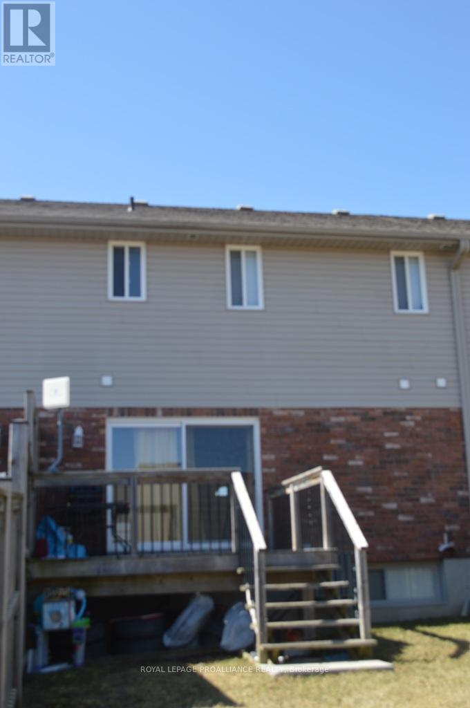 38 Cortland Crescent, Quinte West, Ontario  K8V 0E9 - Photo 21 - X11944802