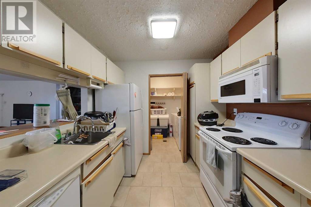 307, 201 12 Avenue Sw, Slave Lake, Alberta  T0G 2A4 - Photo 2 - A2209332
