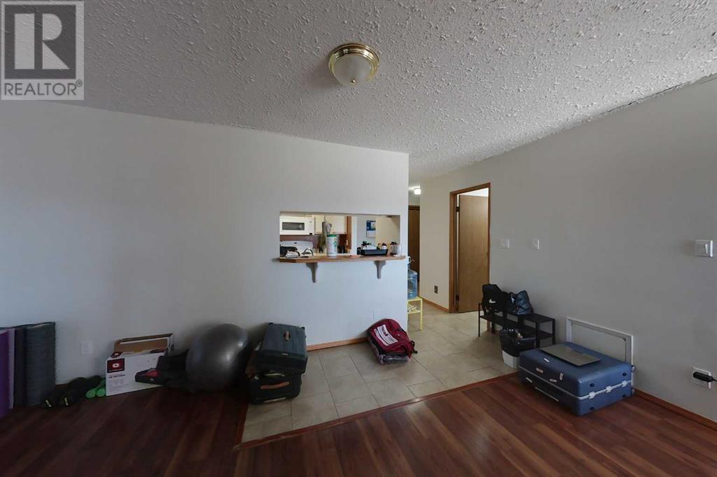 307, 201 12 Avenue Sw, Slave Lake, Alberta  T0G 2A4 - Photo 4 - A2209332