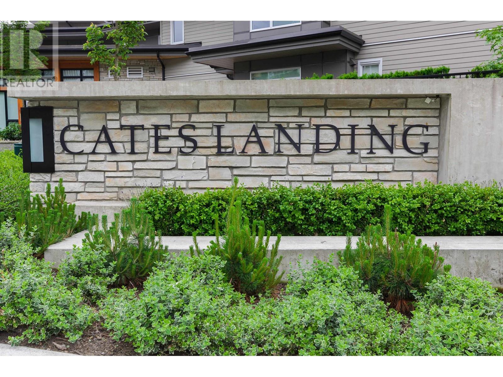 3913 Cates Landing Way, North Vancouver, British Columbia  V7G 0A6 - Photo 5 - R2984092