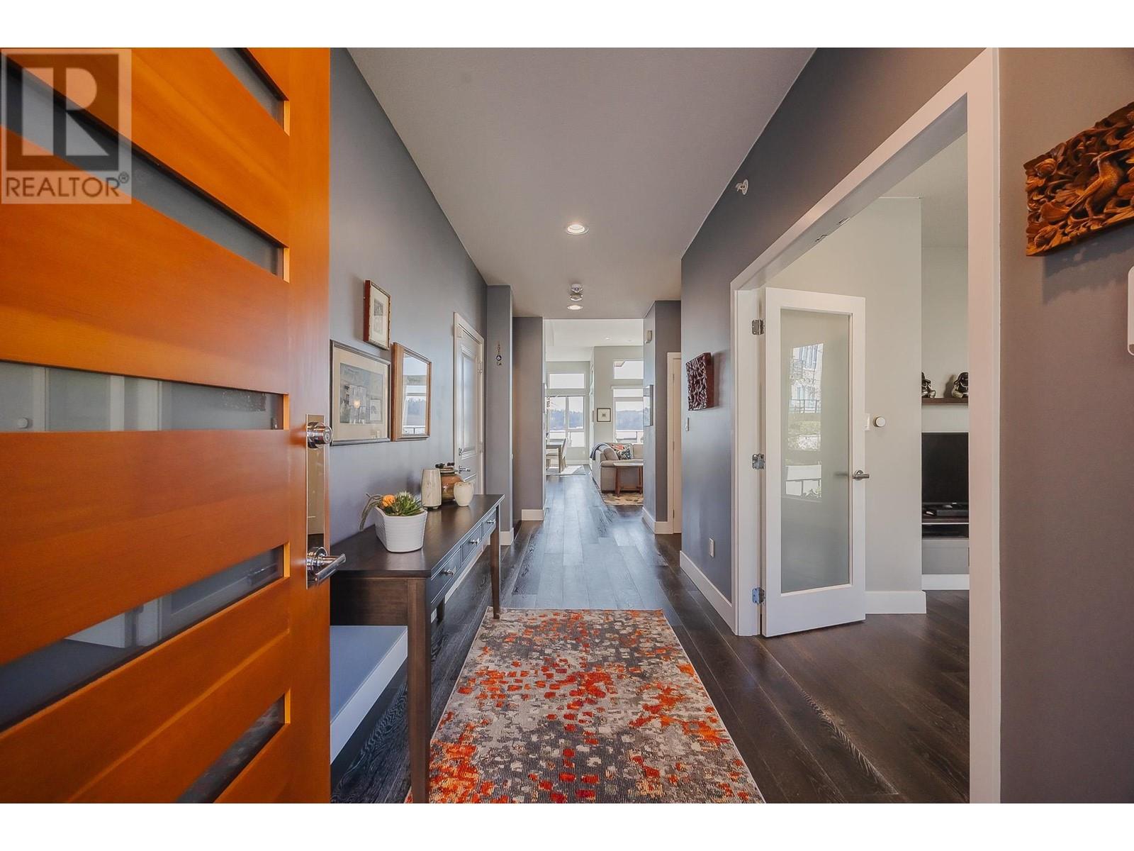 3913 Cates Landing Way, North Vancouver, British Columbia  V7G 0A6 - Photo 7 - R2984092