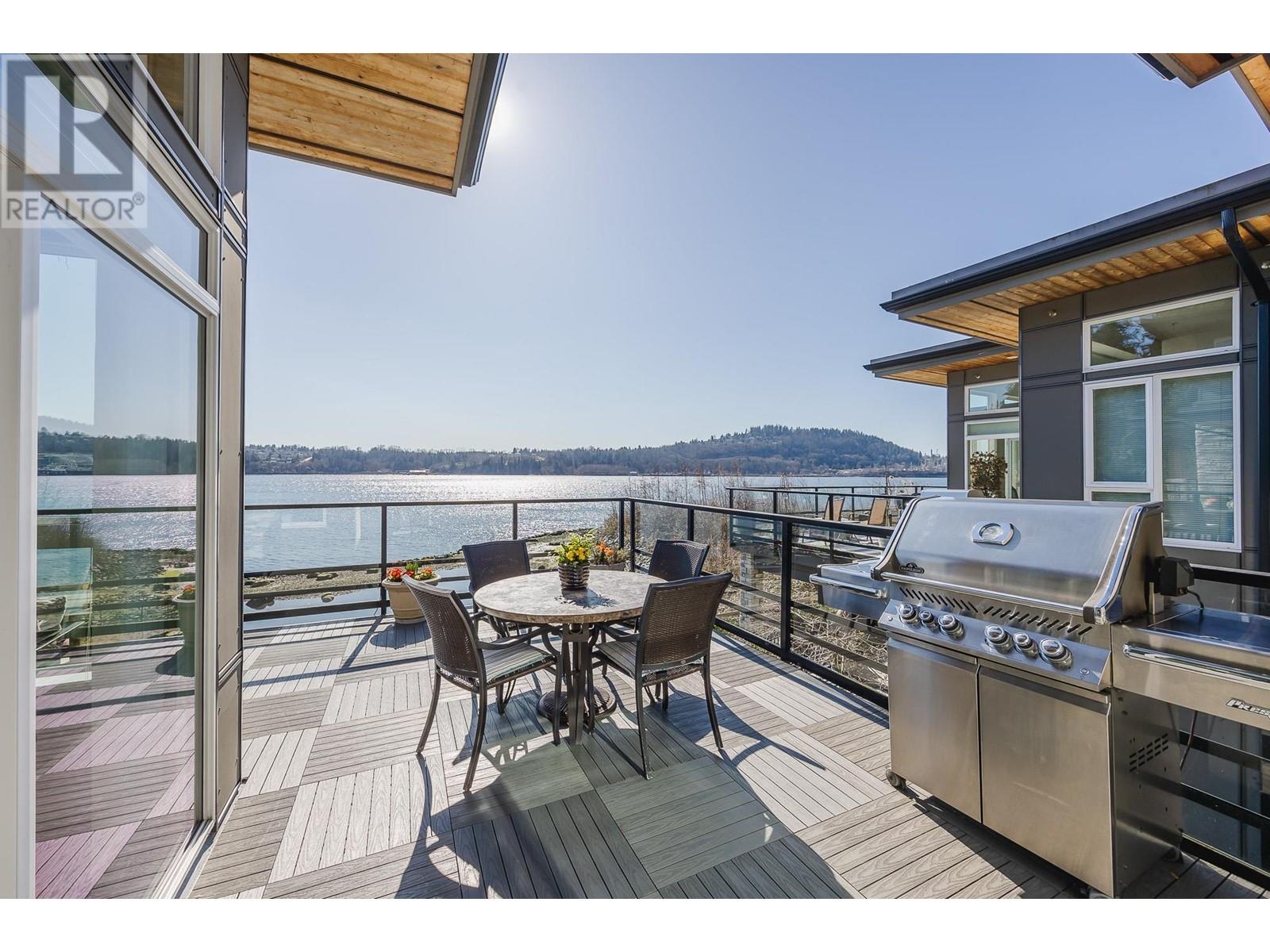 3913 Cates Landing Way, North Vancouver, British Columbia  V7G 0A6 - Photo 13 - R2984092