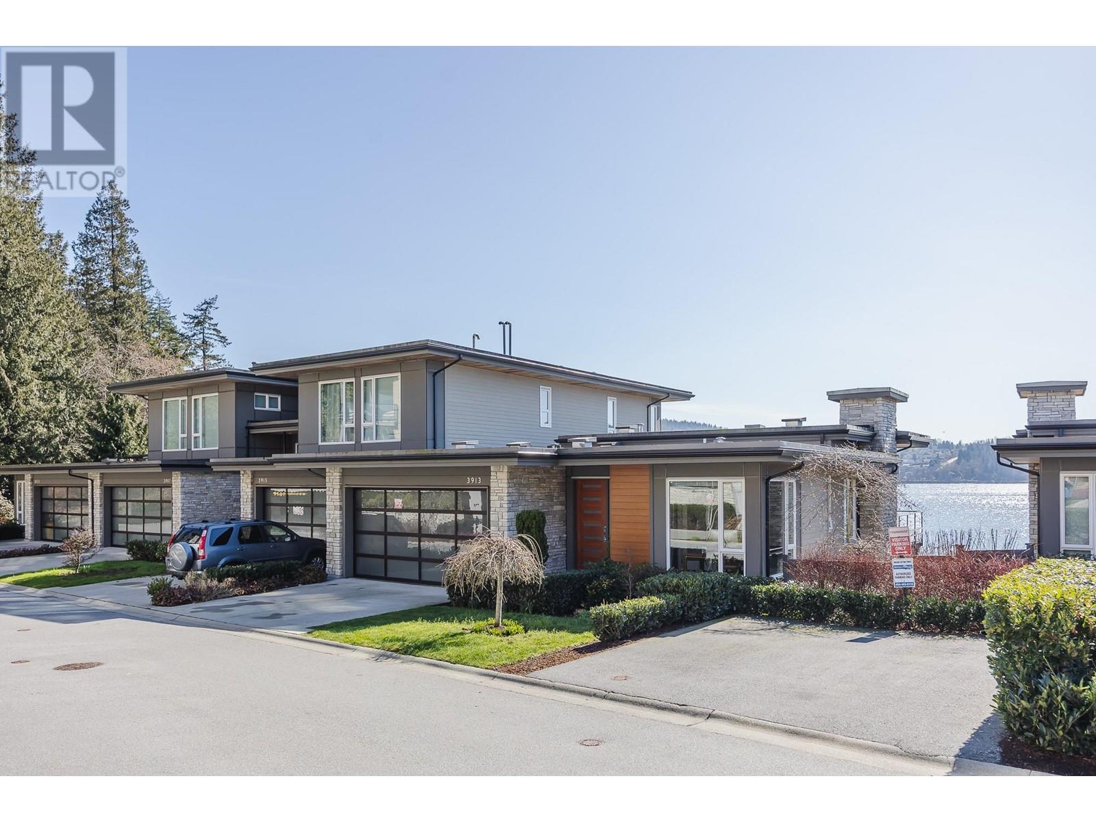 3913 Cates Landing Way, North Vancouver, British Columbia  V7G 0A6 - Photo 6 - R2984092