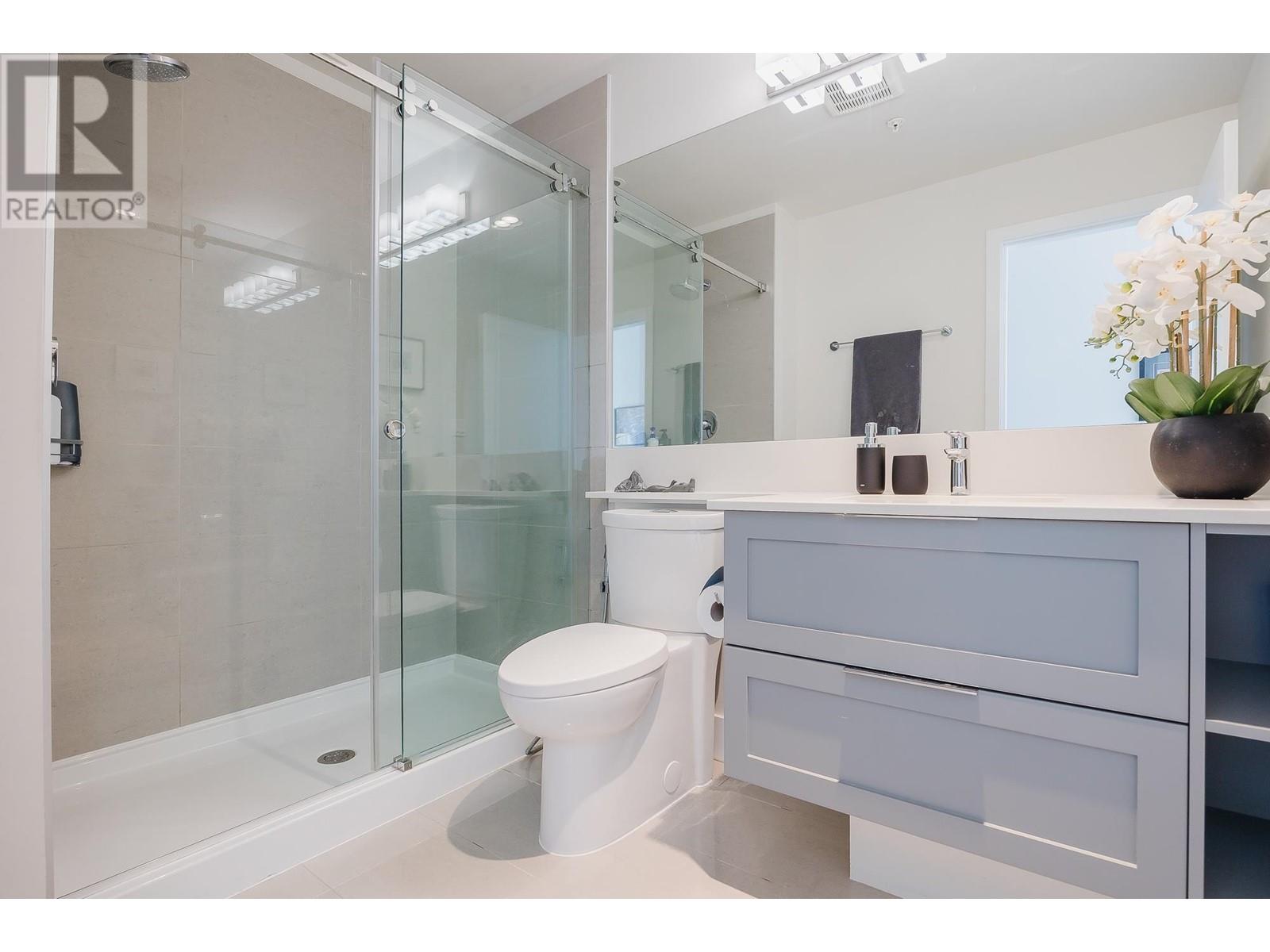 3913 Cates Landing Way, North Vancouver, British Columbia  V7G 0A6 - Photo 24 - R2984092