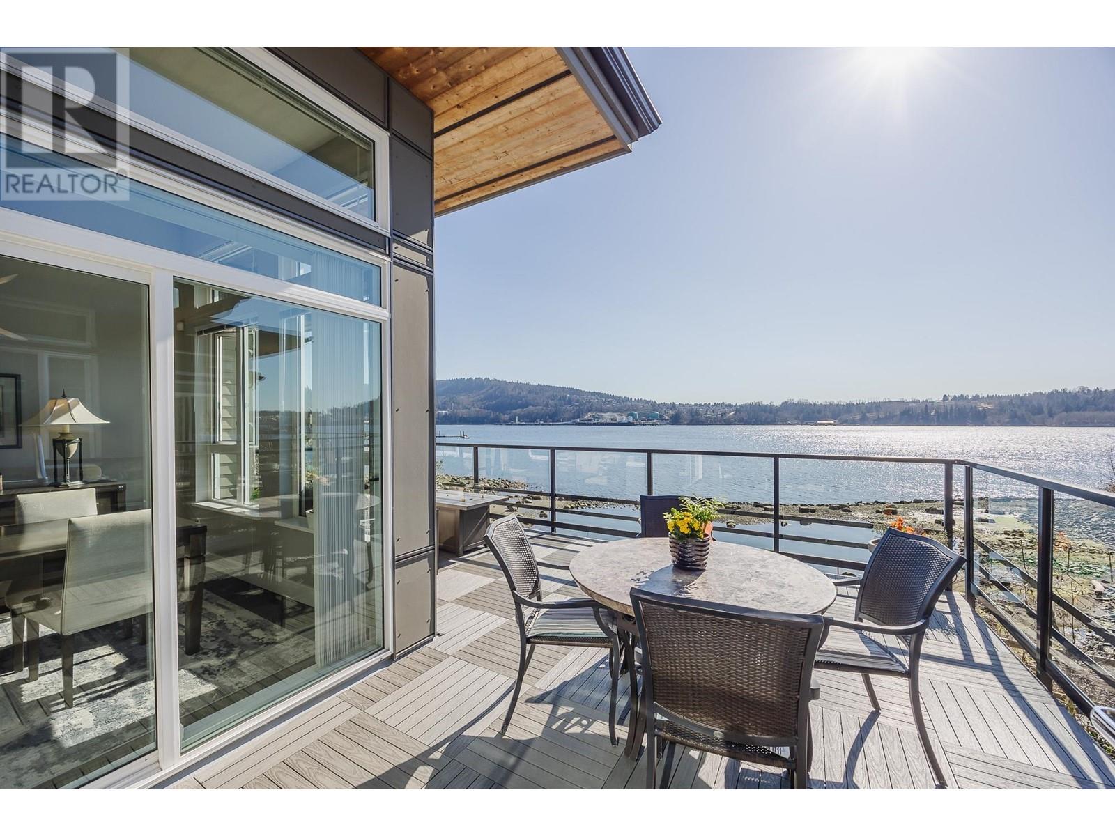 3913 Cates Landing Way, North Vancouver, British Columbia  V7G 0A6 - Photo 14 - R2984092