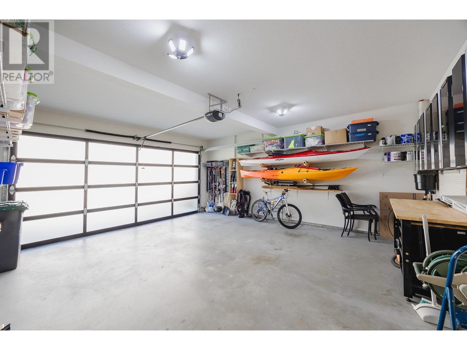3913 Cates Landing Way, North Vancouver, British Columbia  V7G 0A6 - Photo 27 - R2984092