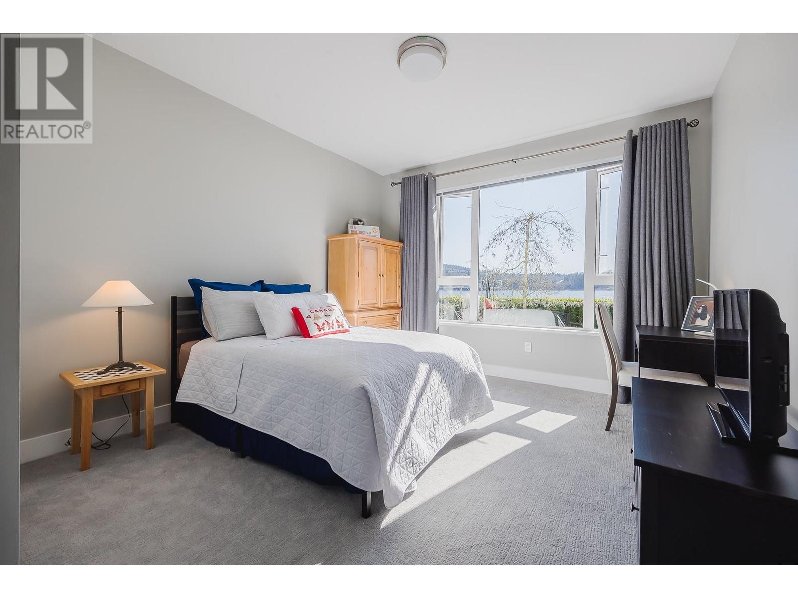 3913 Cates Landing Way, North Vancouver, British Columbia  V7G 0A6 - Photo 23 - R2984092