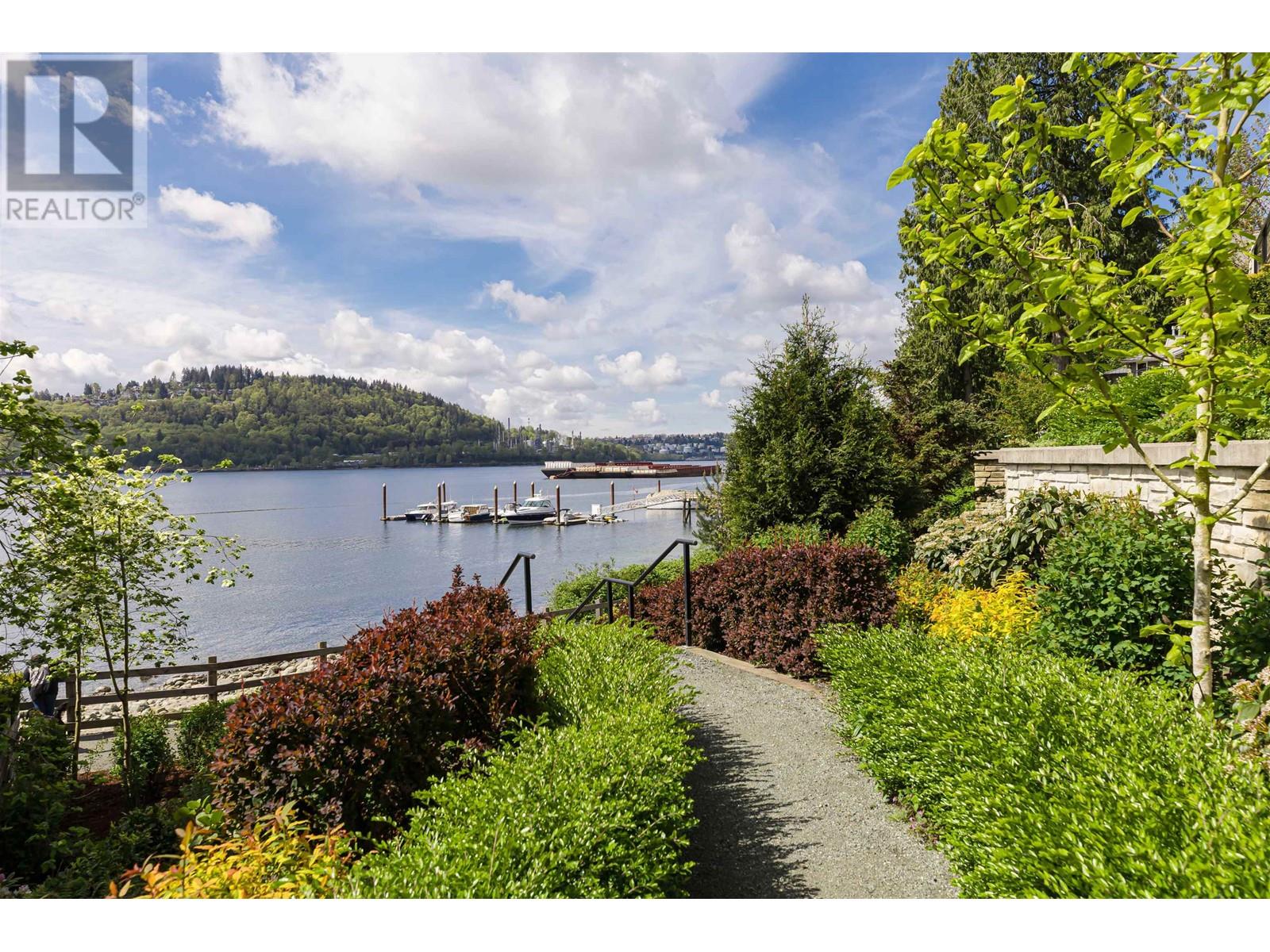 3913 Cates Landing Way, North Vancouver, British Columbia  V7G 0A6 - Photo 28 - R2984092