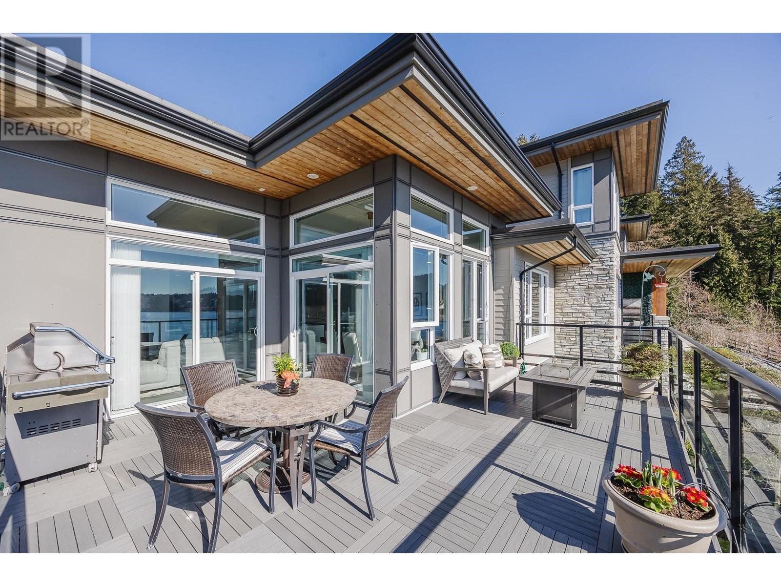 3913 Cates Landing Way, North Vancouver, British Columbia  V7G 0A6 - Photo 15 - R2984092