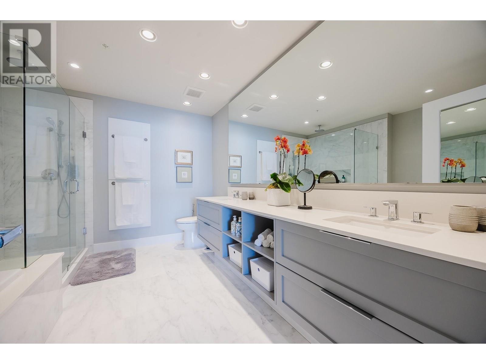 3913 Cates Landing Way, North Vancouver, British Columbia  V7G 0A6 - Photo 17 - R2984092