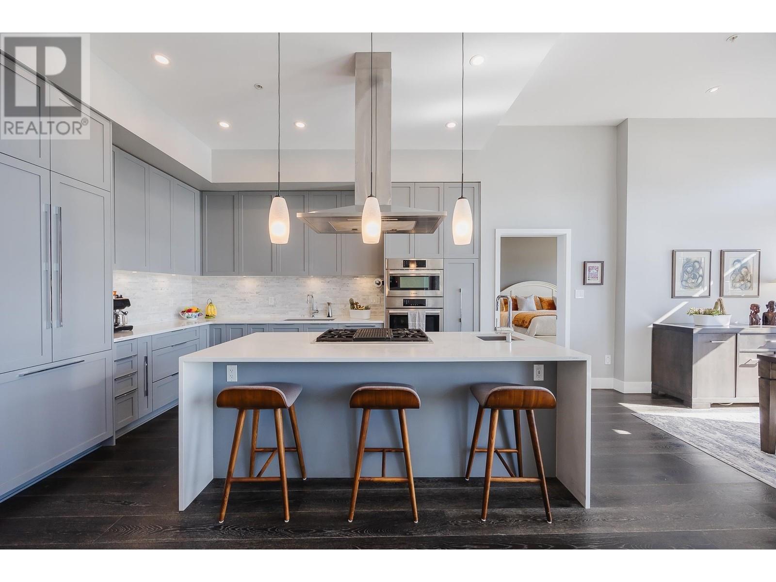 3913 Cates Landing Way, North Vancouver, British Columbia  V7G 0A6 - Photo 9 - R2984092