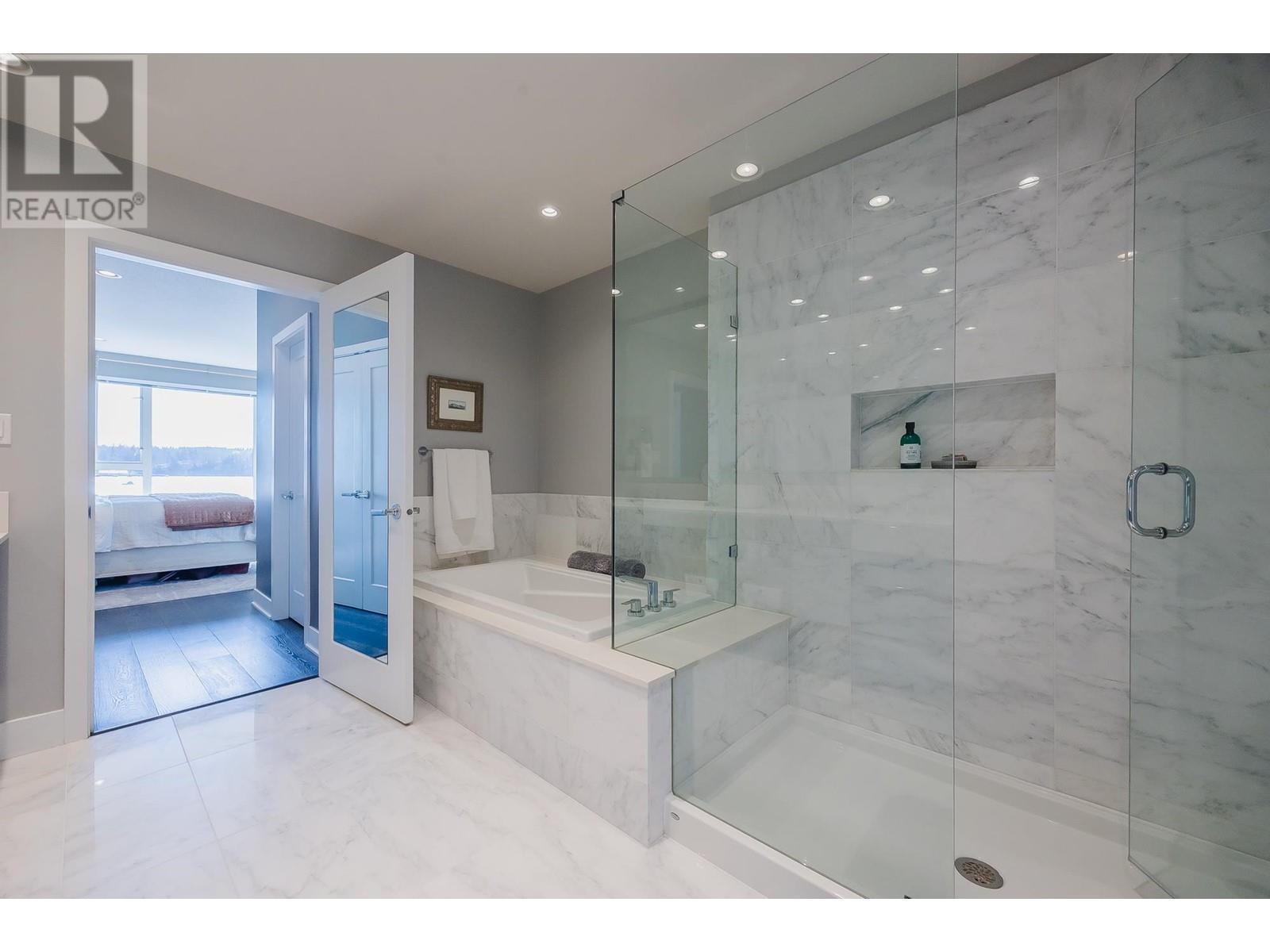 3913 Cates Landing Way, North Vancouver, British Columbia  V7G 0A6 - Photo 18 - R2984092