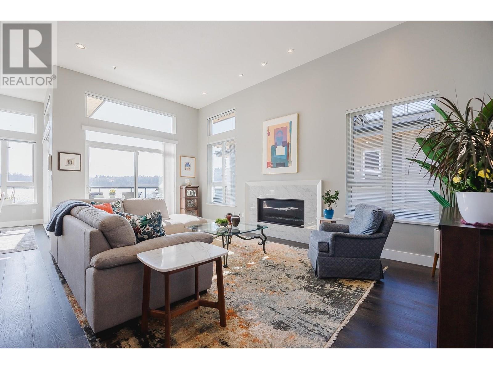3913 Cates Landing Way, North Vancouver, British Columbia  V7G 0A6 - Photo 10 - R2984092