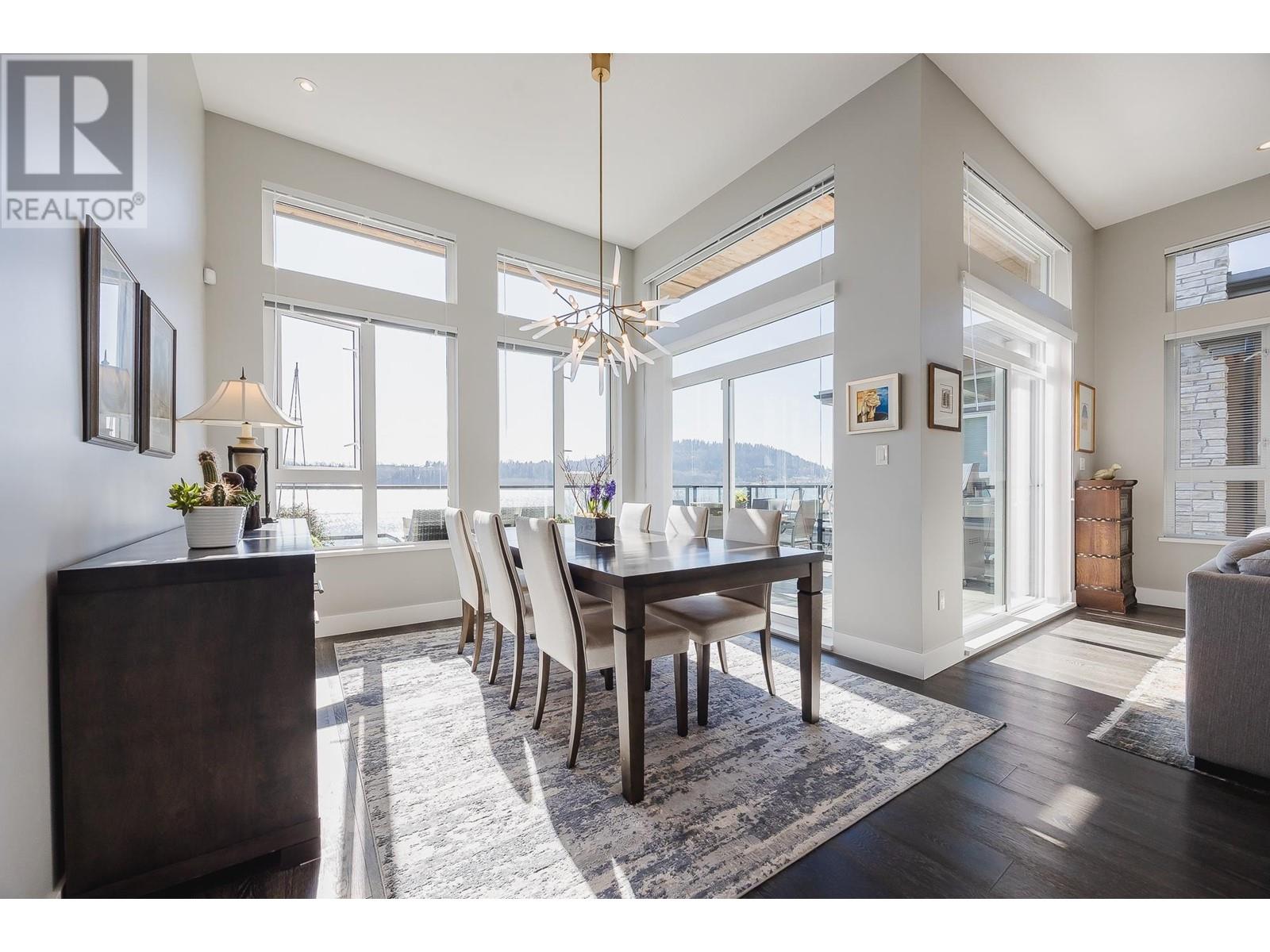 3913 Cates Landing Way, North Vancouver, British Columbia  V7G 0A6 - Photo 11 - R2984092