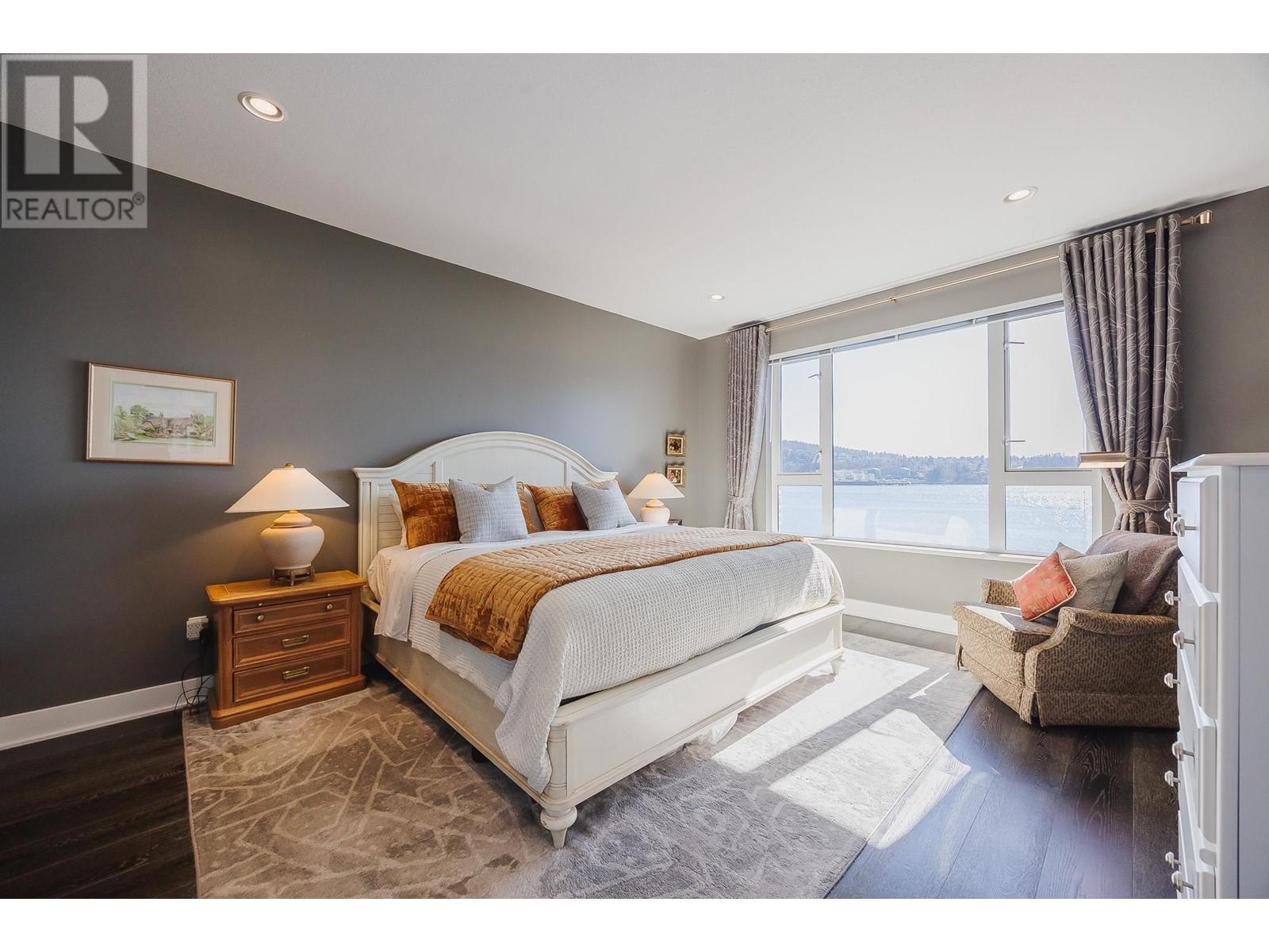 3913 Cates Landing Way, North Vancouver, British Columbia  V7G 0A6 - Photo 16 - R2984092