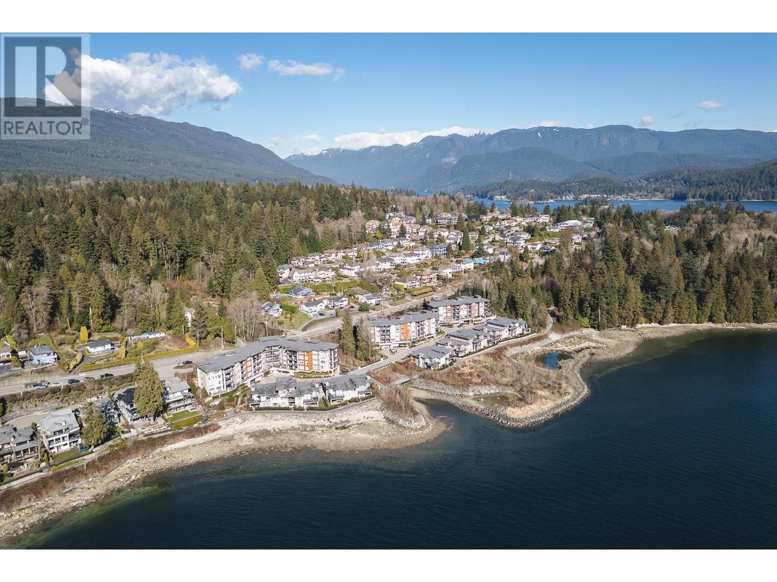 3913 Cates Landing Way, North Vancouver, British Columbia  V7G 0A6 - Photo 33 - R2984092