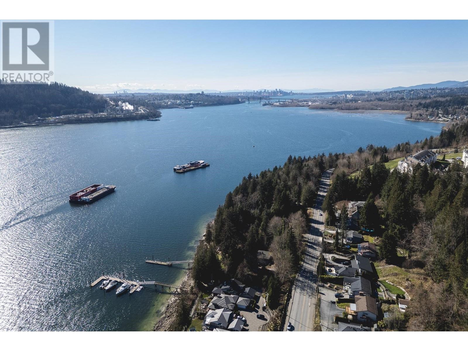 3913 Cates Landing Way, North Vancouver, British Columbia  V7G 0A6 - Photo 35 - R2984092