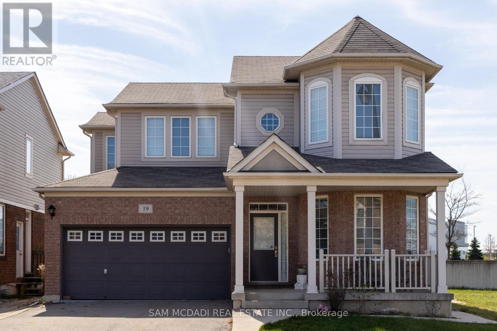 Property at 19 JENNER COURT image 2