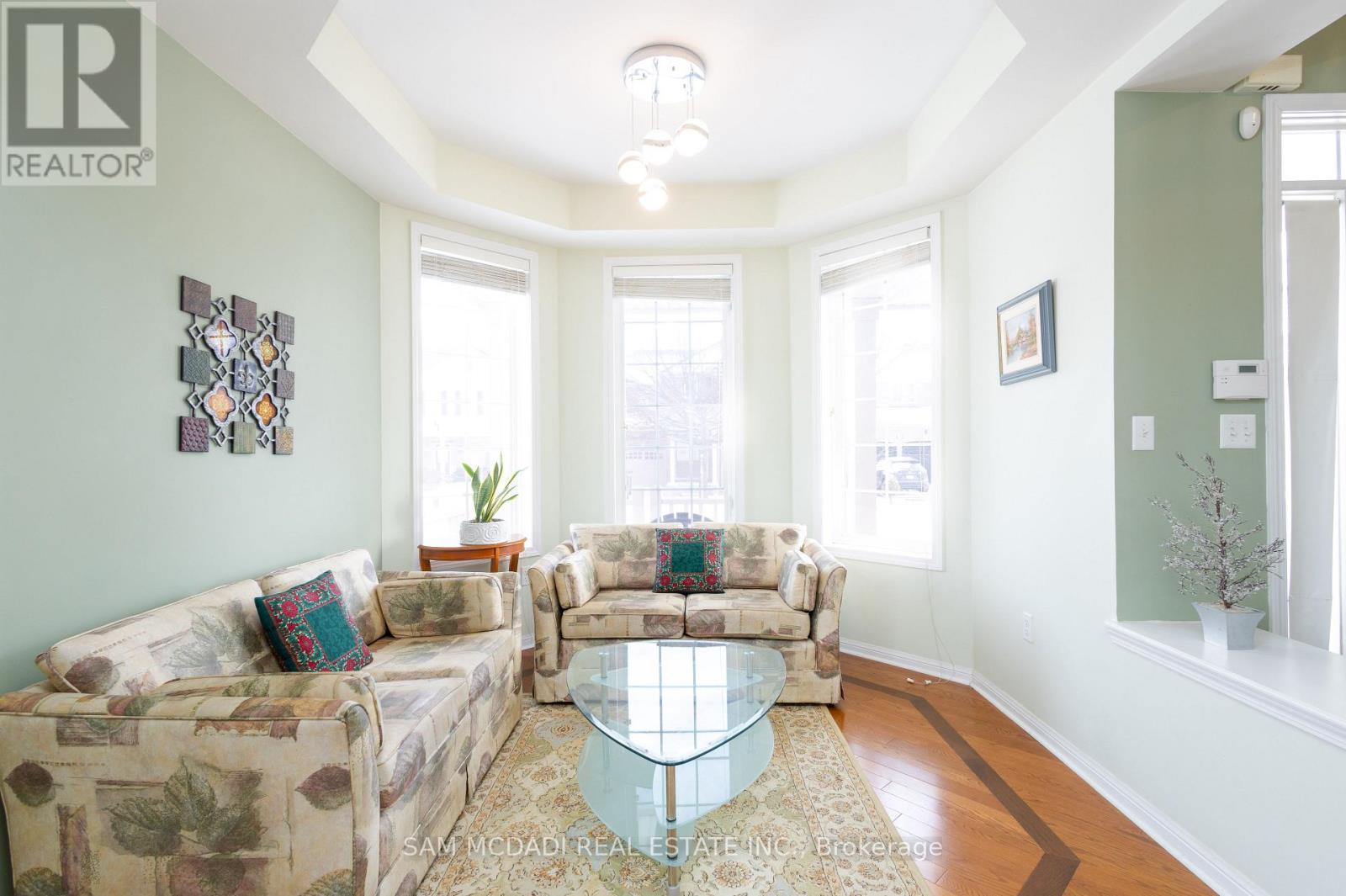 Property at 19 JENNER COURT image 5