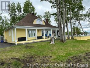 13 Trepanier, Mcleods, New Brunswick  E3N 0A6 - Photo 29 - NB115722