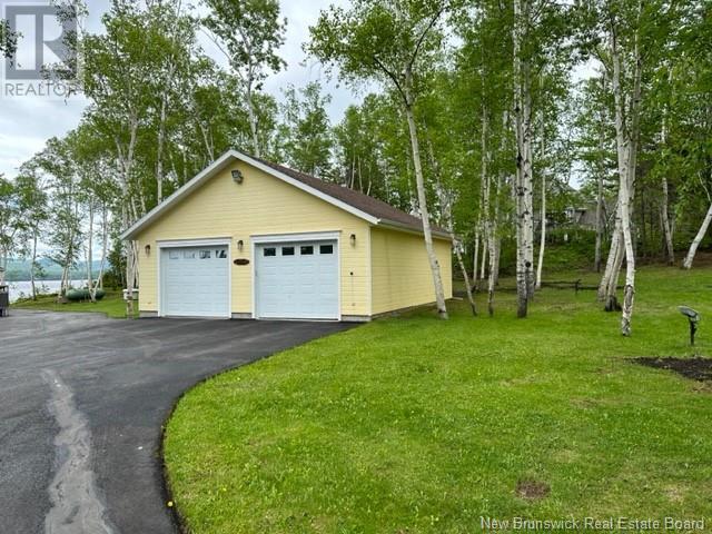13 Trepanier, Mcleods, New Brunswick  E3N 0A6 - Photo 3 - NB115722