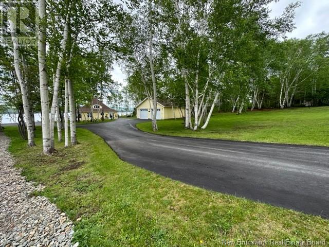13 Trepanier, Mcleods, New Brunswick  E3N 0A6 - Photo 30 - NB115722