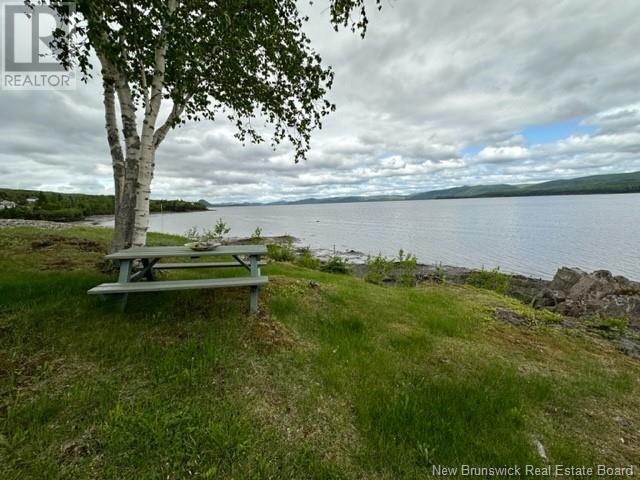 13 Trepanier, Mcleods, New Brunswick  E3N 0A6 - Photo 33 - NB115722