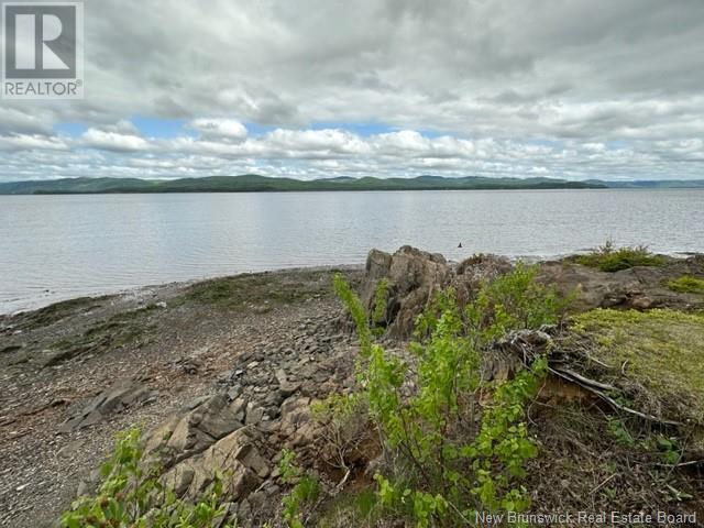 13 Trepanier, Mcleods, New Brunswick  E3N 0A6 - Photo 34 - NB115722