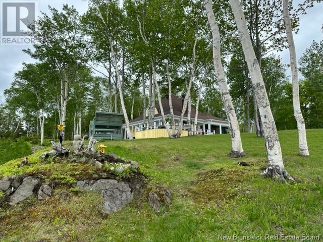 13 Trepanier, Mcleods, New Brunswick  E3N 0A6 - Photo 35 - NB115722