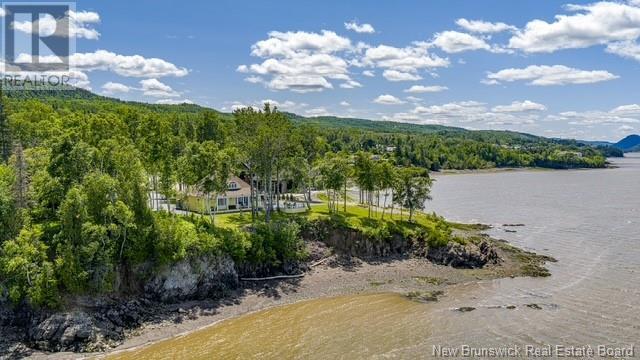 13 Trepanier, Mcleods, New Brunswick  E3N 0A6 - Photo 42 - NB115722