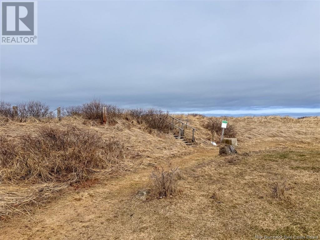 6 Olivier, Grand-Barachois, New Brunswick  E4P 7X5 - Photo 39 - NB115683