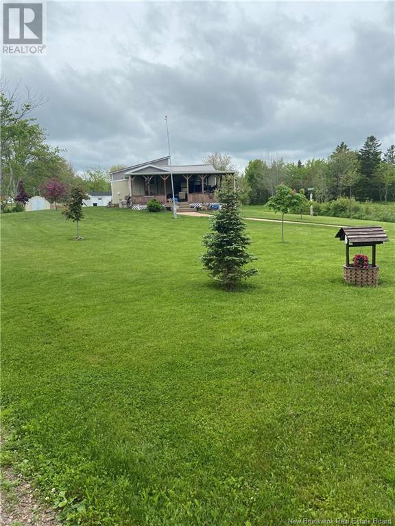 6 Olivier, Grand-Barachois, New Brunswick  E4P 7X5 - Photo 4 - NB115683