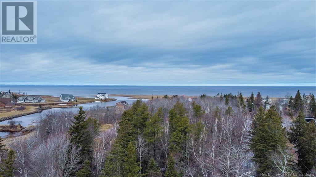6 Olivier, Grand-Barachois, New Brunswick  E4P 7X5 - Photo 44 - NB115683