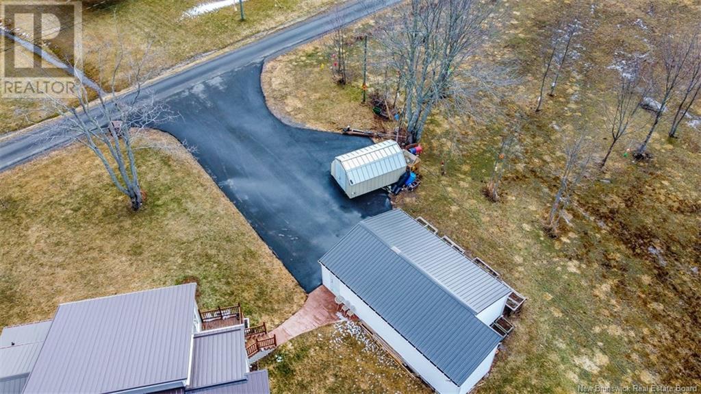 6 Olivier, Grand-Barachois, New Brunswick  E4P 7X5 - Photo 47 - NB115683