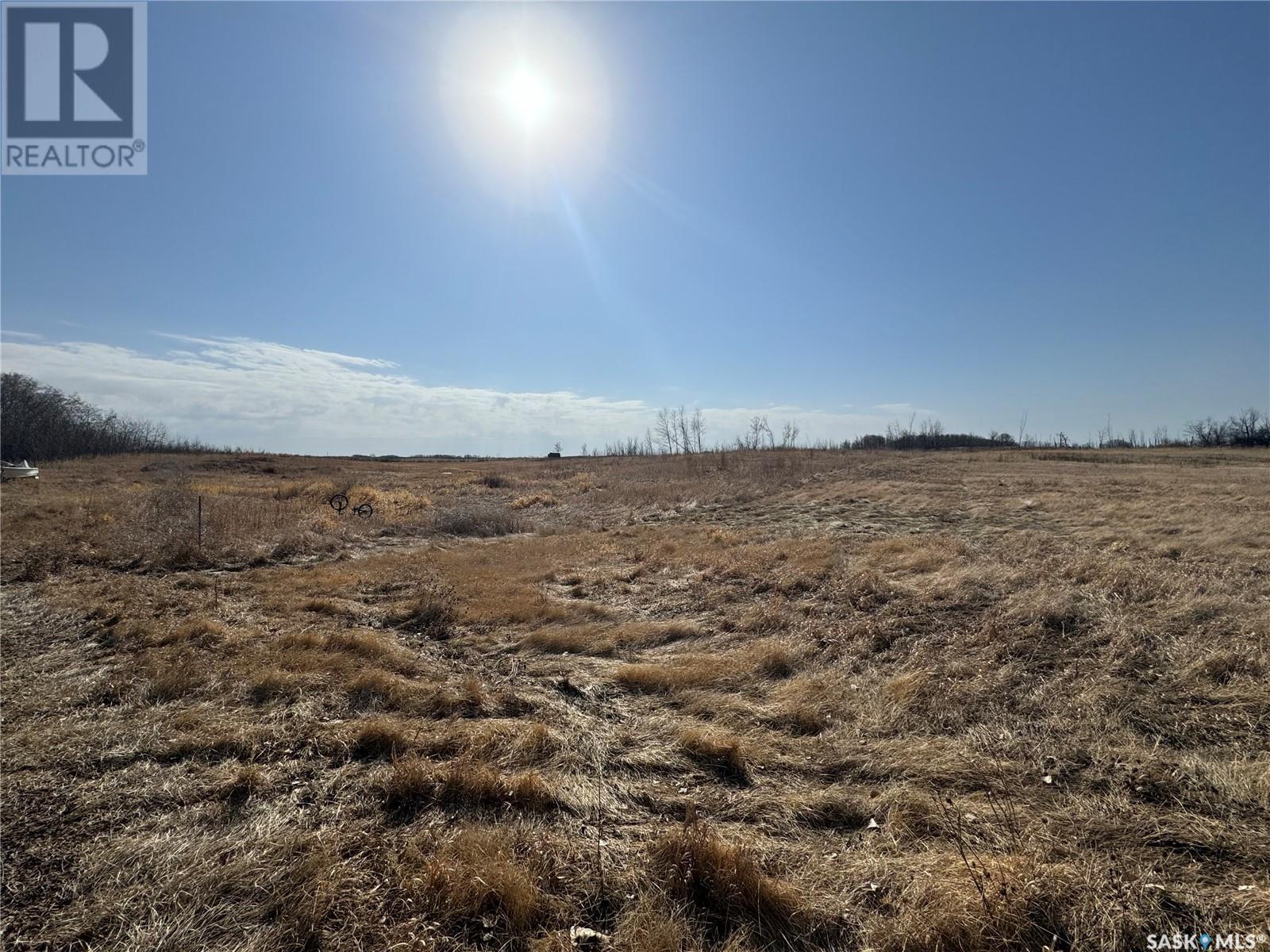 Rm Of Prince Albert Lot, Prince Albert, Saskatchewan  S6V 5R1 - Photo 2 - SK002000
