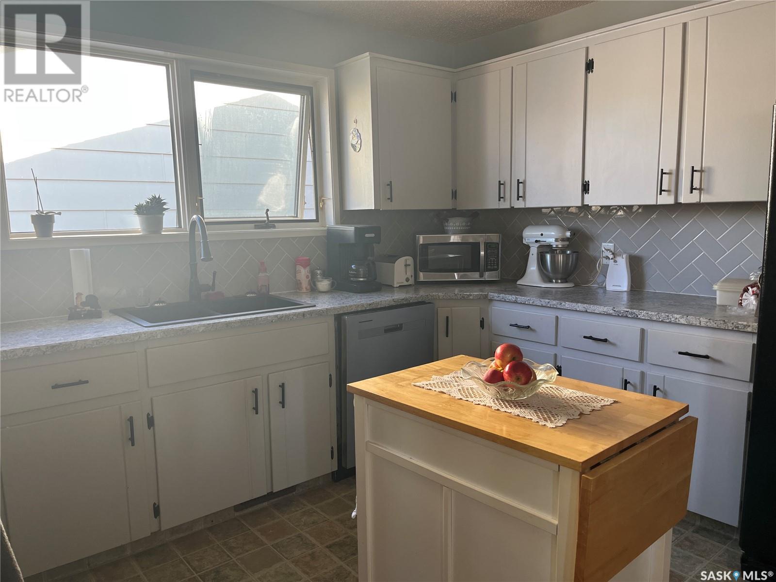 94 Gilbert Street, Big River, Saskatchewan  S0J 0E0 - Photo 11 - SK001955