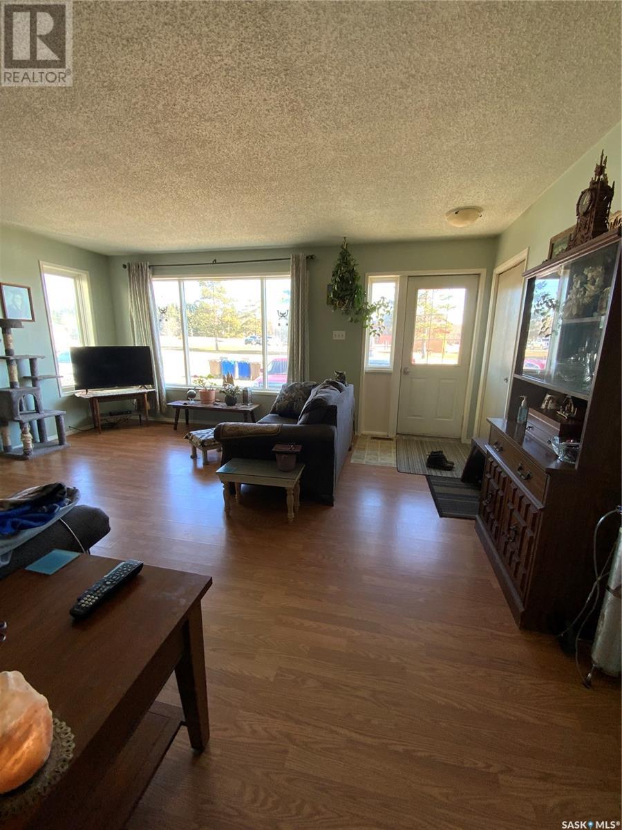 94 Gilbert Street, Big River, Saskatchewan  S0J 0E0 - Photo 12 - SK001955