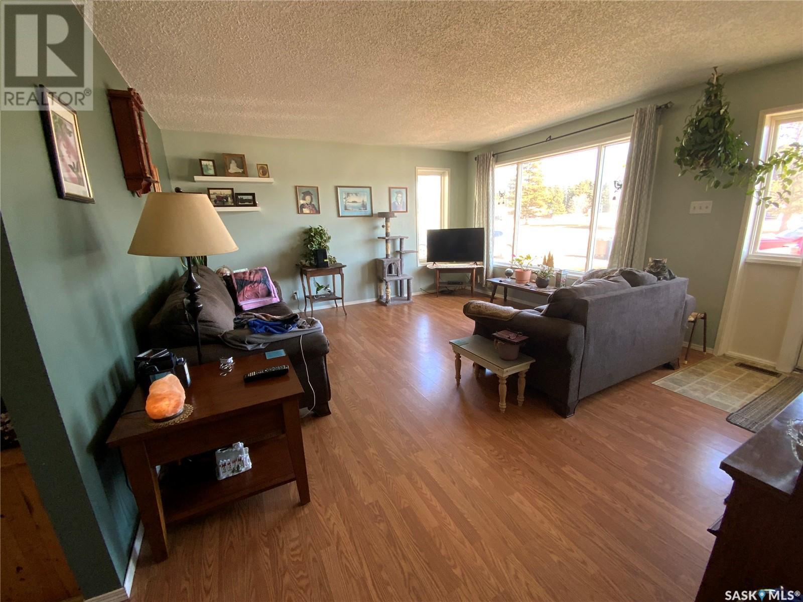 94 Gilbert Street, Big River, Saskatchewan  S0J 0E0 - Photo 13 - SK001955