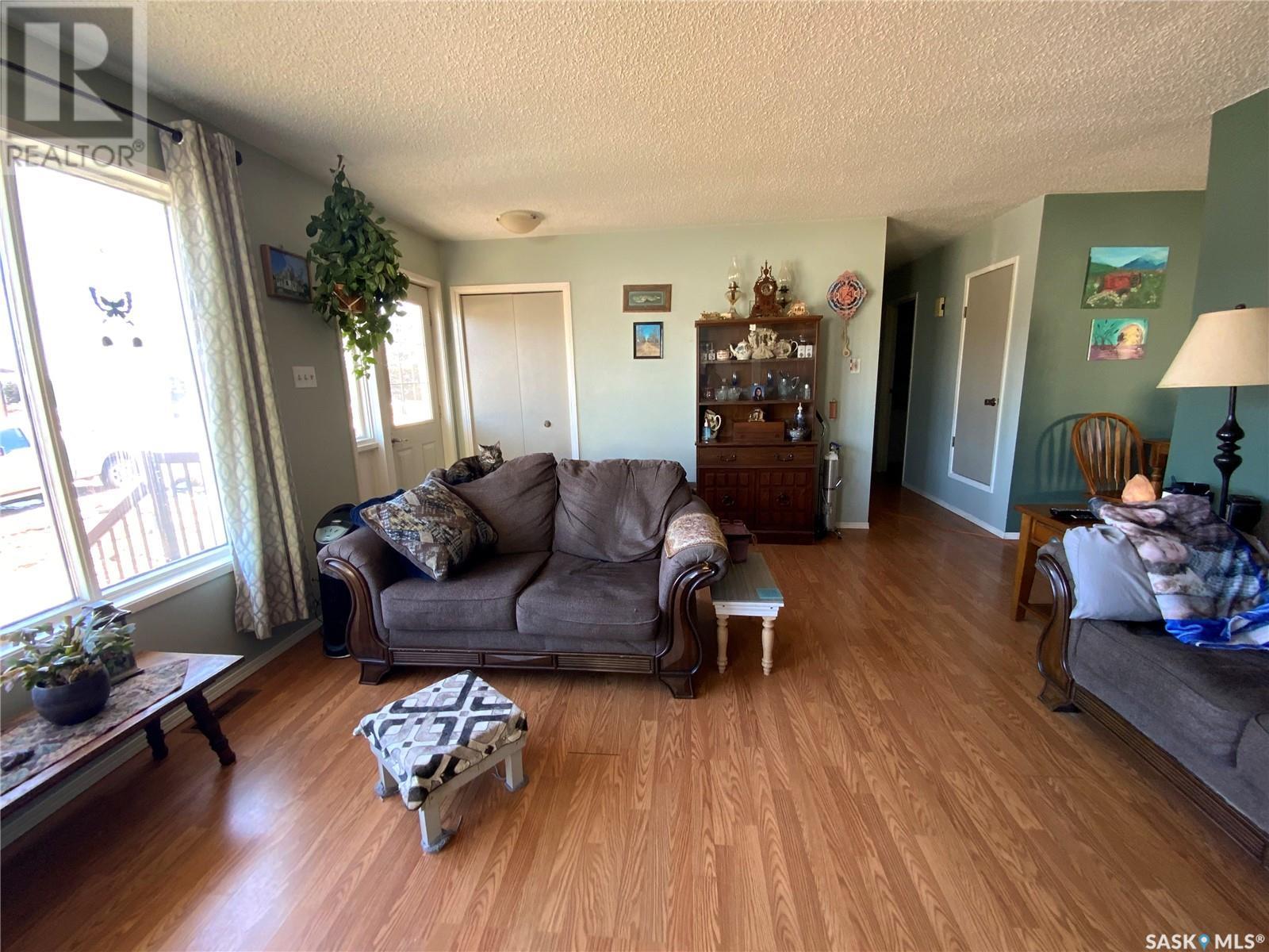 94 Gilbert Street, Big River, Saskatchewan  S0J 0E0 - Photo 14 - SK001955