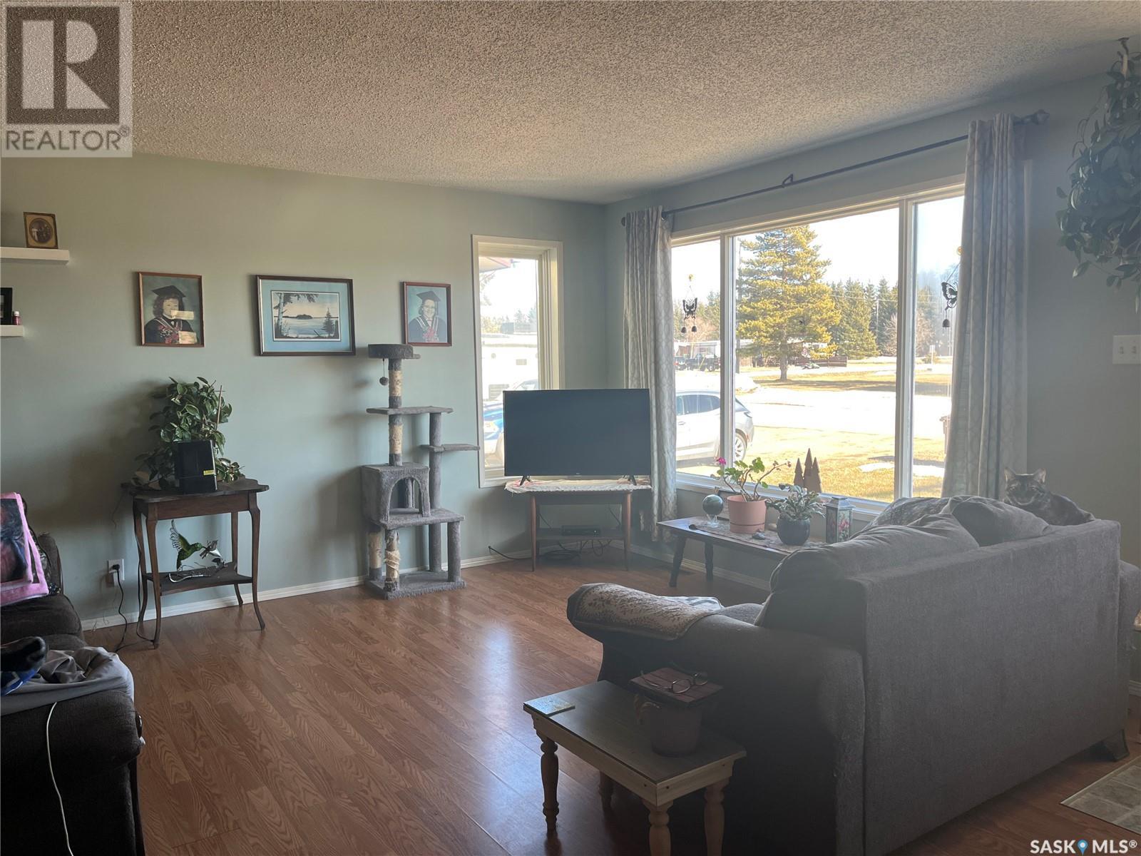 94 Gilbert Street, Big River, Saskatchewan  S0J 0E0 - Photo 15 - SK001955