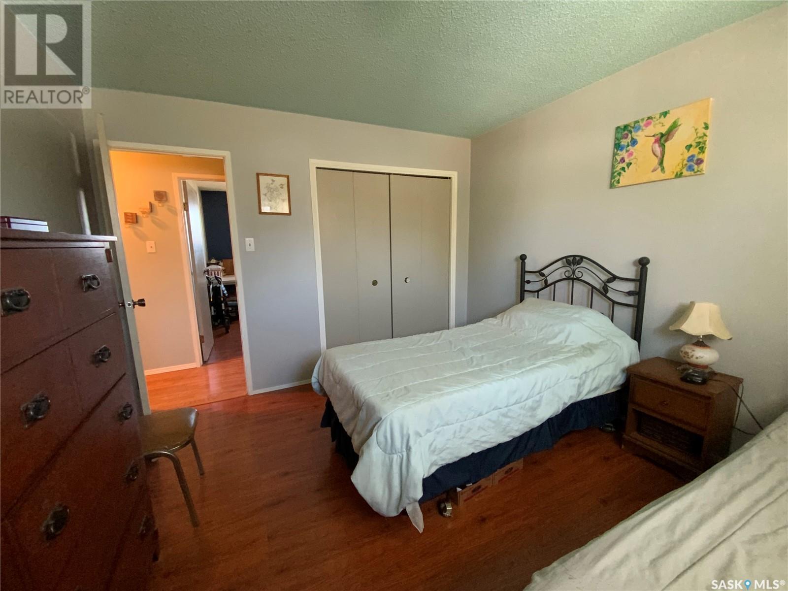 94 Gilbert Street, Big River, Saskatchewan  S0J 0E0 - Photo 17 - SK001955